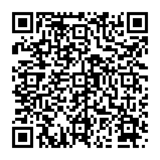QR code for plate HYY 408