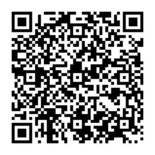 QR code for plate HYY 631