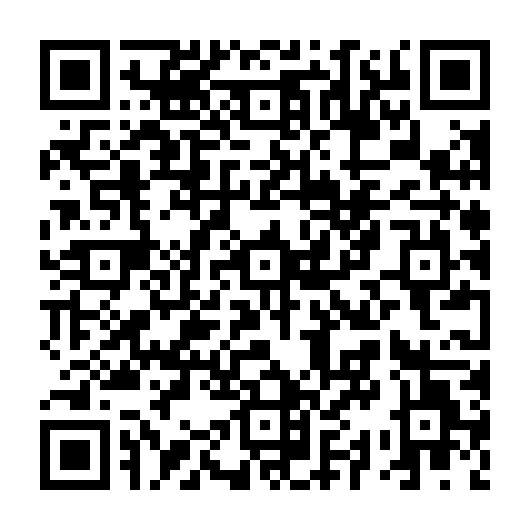 QR code for HYY798