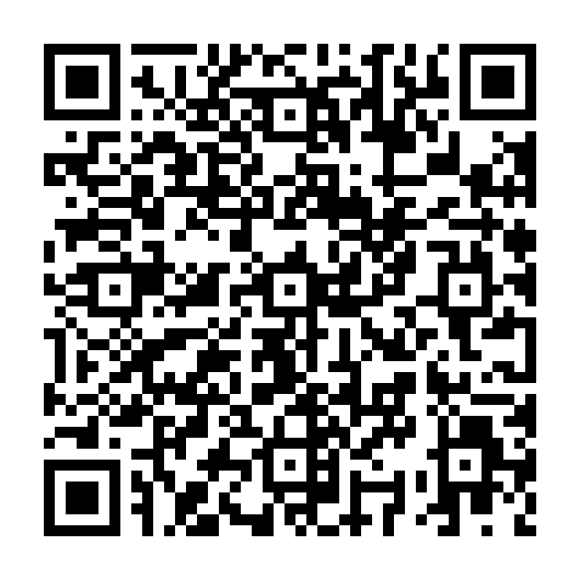 QR code for plate HYY 882