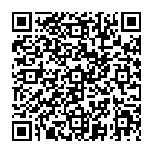 QR code for plate HYY 890