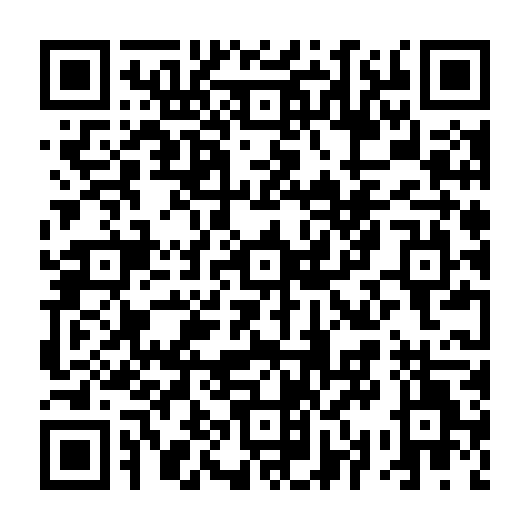 QR code for HYZ 218