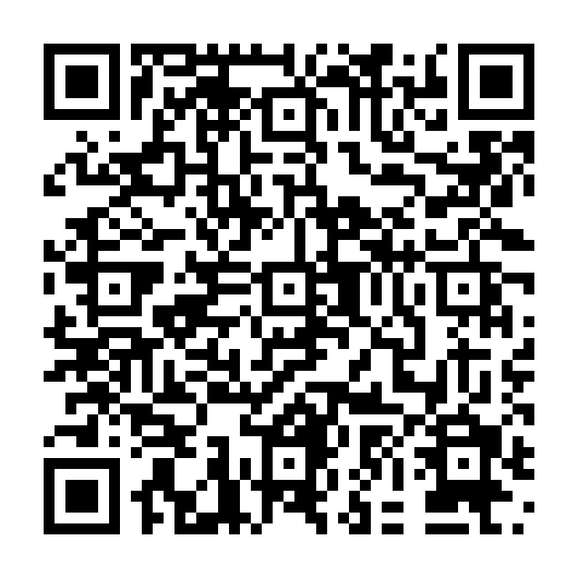 QR code for HYZ 358