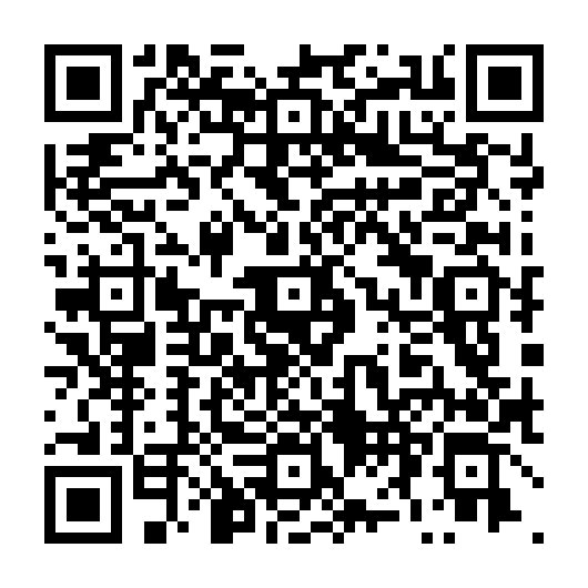 QR code for plate HYZ 171