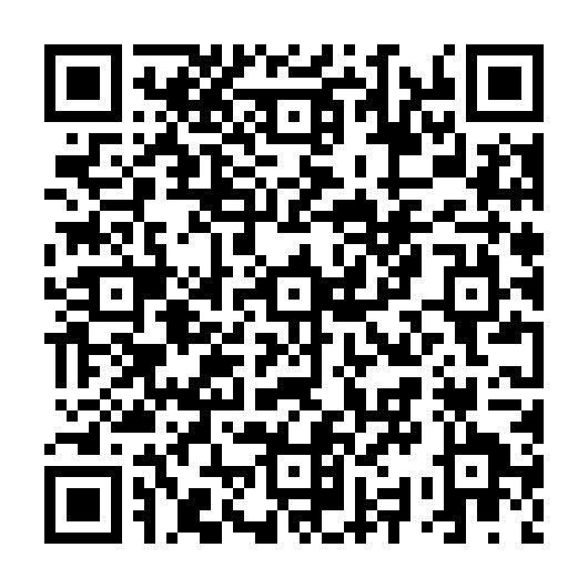 QR code for HZB 409