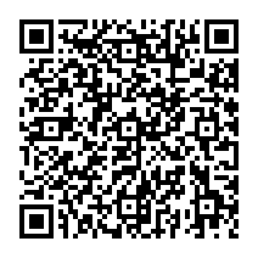 QR code for HZB 686