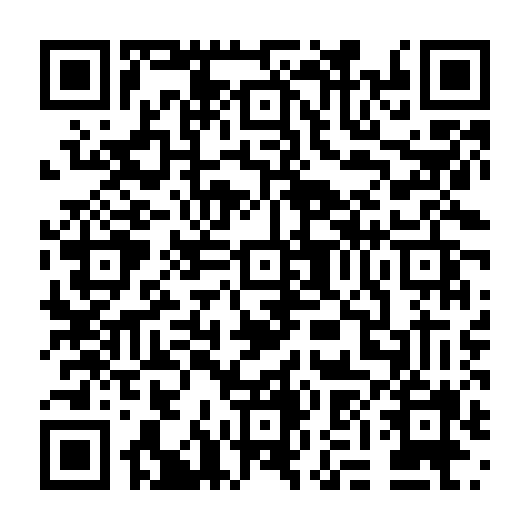 QR code for HZB 879