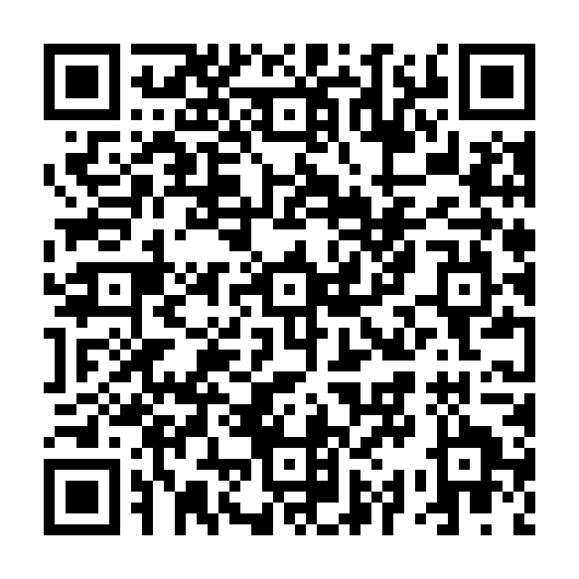 QR code for HZB020