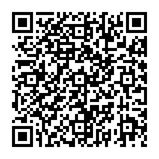 QR code for HZC 160