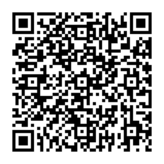 QR code for HZC 389