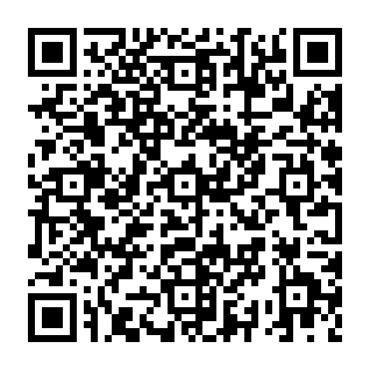 QR code for HZC 418