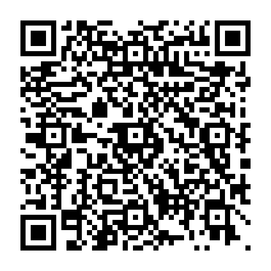 QR code for plate HZC 336