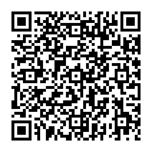 QR code for plate HZD 612