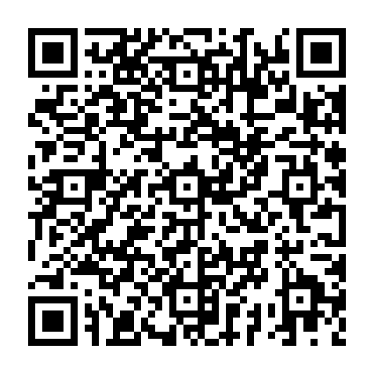 QR code for HZD809