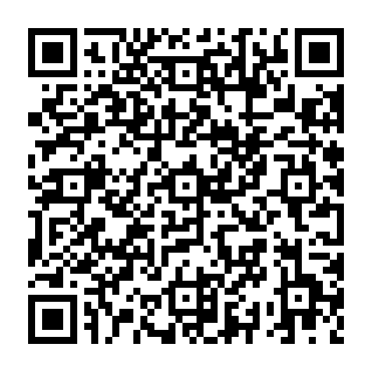 QR code for HZE 713
