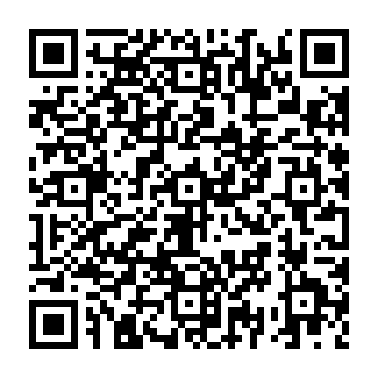 QR code for plate HZE 449