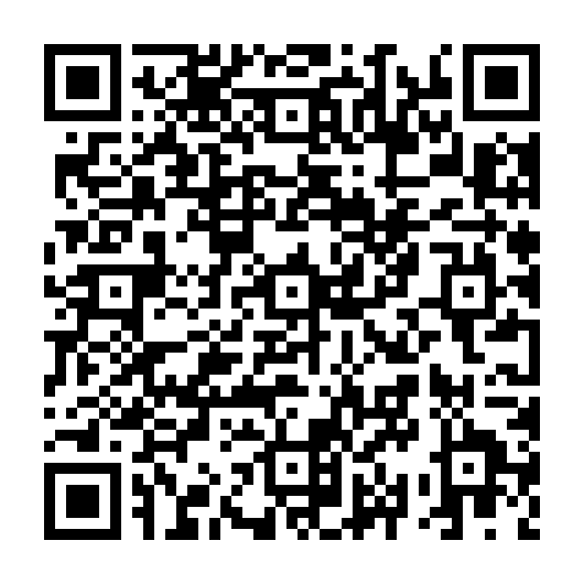QR code for HZF 099