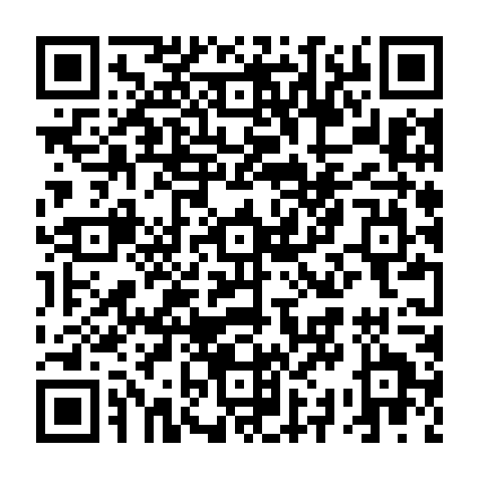 QR code for HZF030
