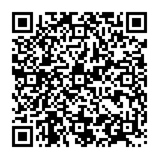QR code for plate HZF 629