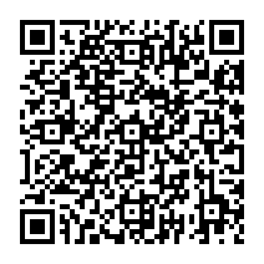 QR code for HZG388