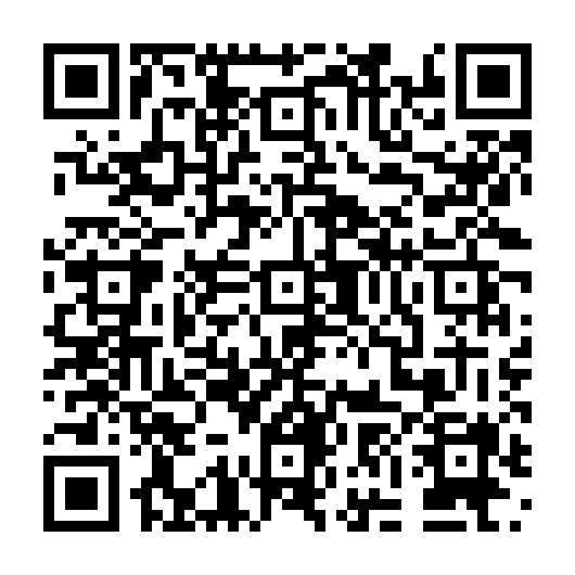 QR code for HZG589
