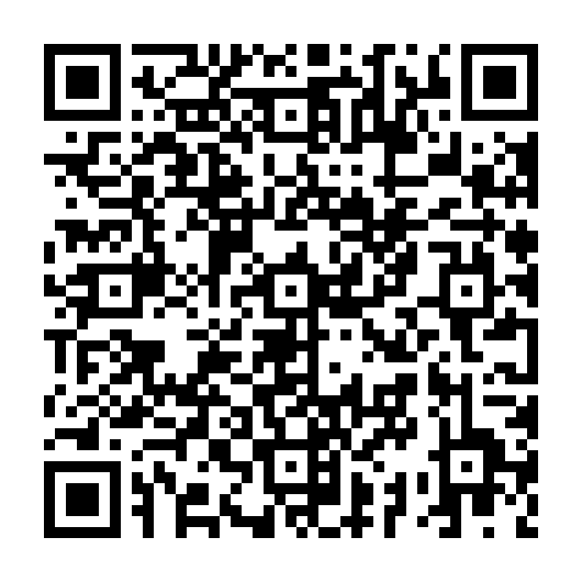 QR code for HZH 387