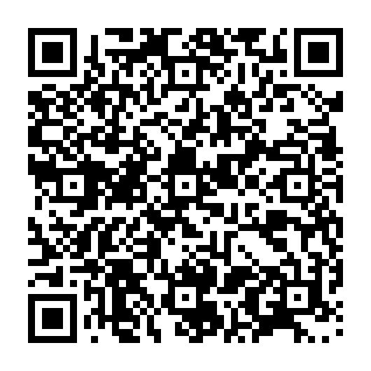 QR code for HZH 394