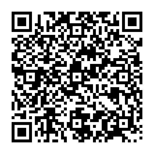 QR code for plate HZH 178