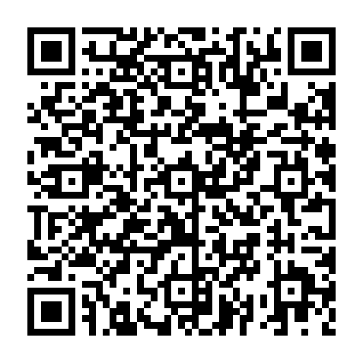 QR code for HZI 147