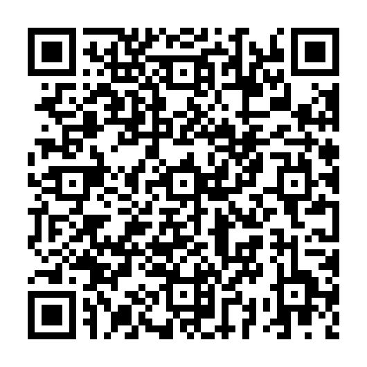 QR code for HZI 359