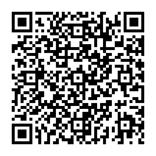 QR code for plate HZJ 935