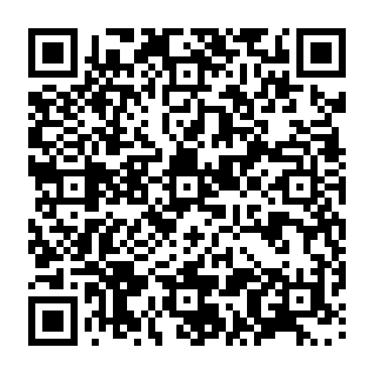 QR code for HZK428