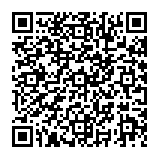QR code for HZK524