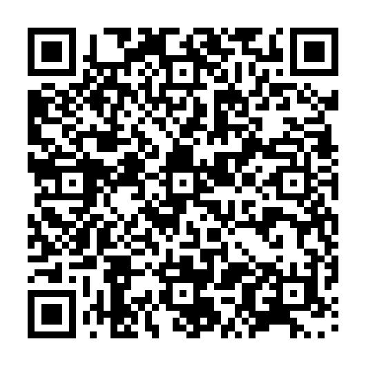 QR code for HZL 404