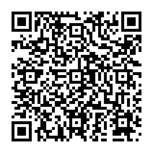 QR code for HZL 443