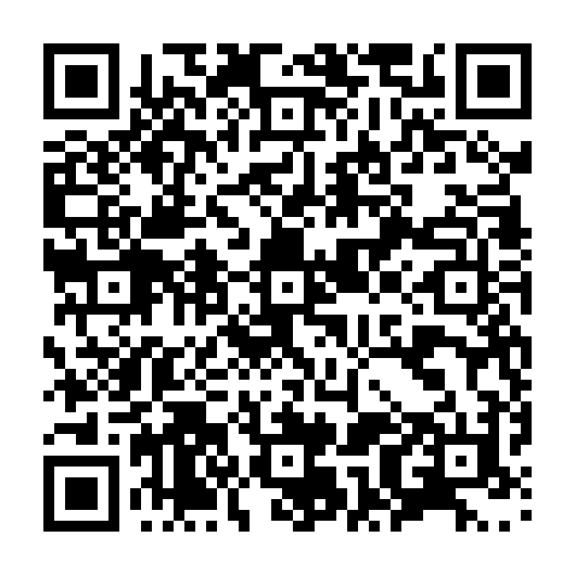QR code for HZL181