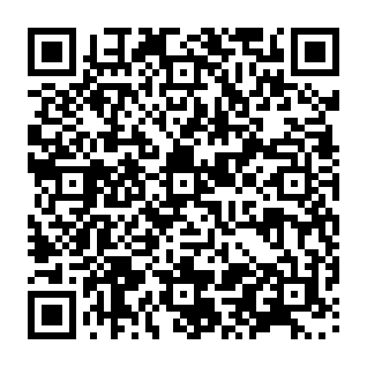 QR code for HZL359
