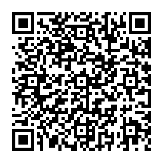QR code for plate HZL 927
