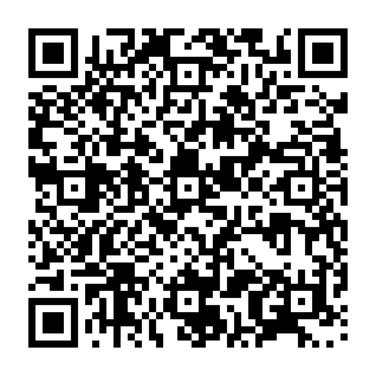 QR code for HZM 456