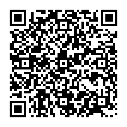 QR code for HZM 633