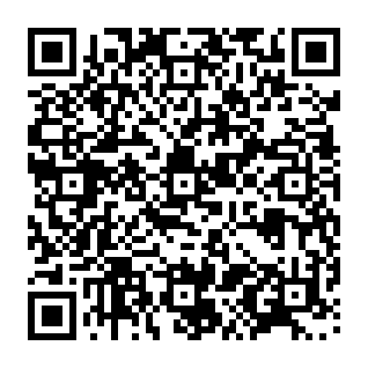 QR code for HZM 678
