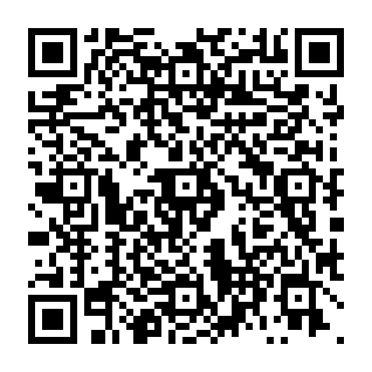 QR code for HZM613