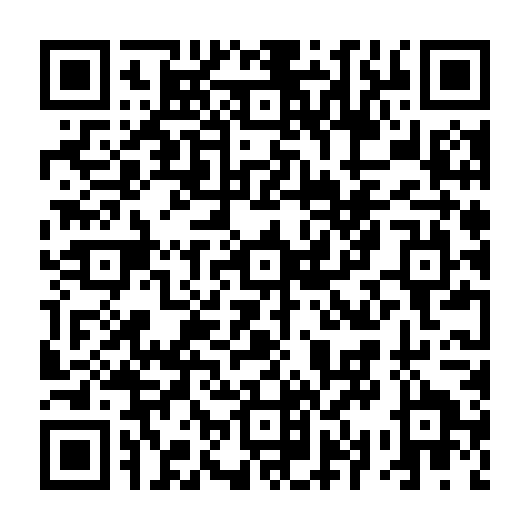 QR code for HZN866