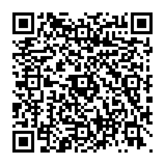 QR code for HZO 775