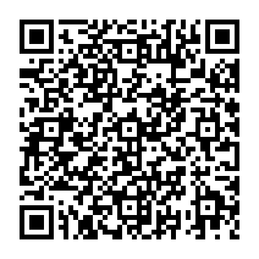 QR code for plate HZO 802