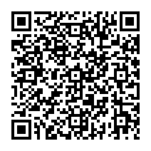 QR code for HZP 746