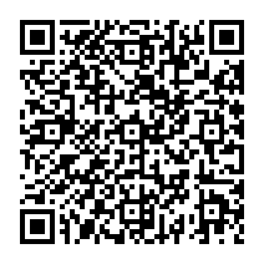 QR code for HZQ 560