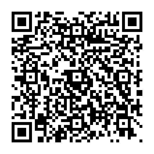 QR code for HZR 073