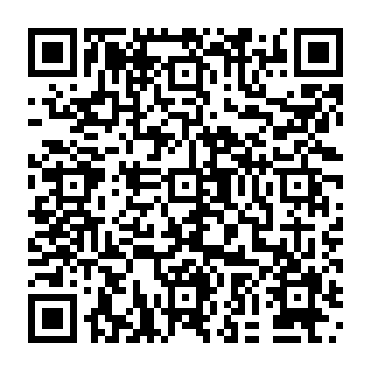 QR code for HZR 604