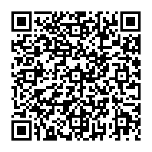 QR code for HZR 883
